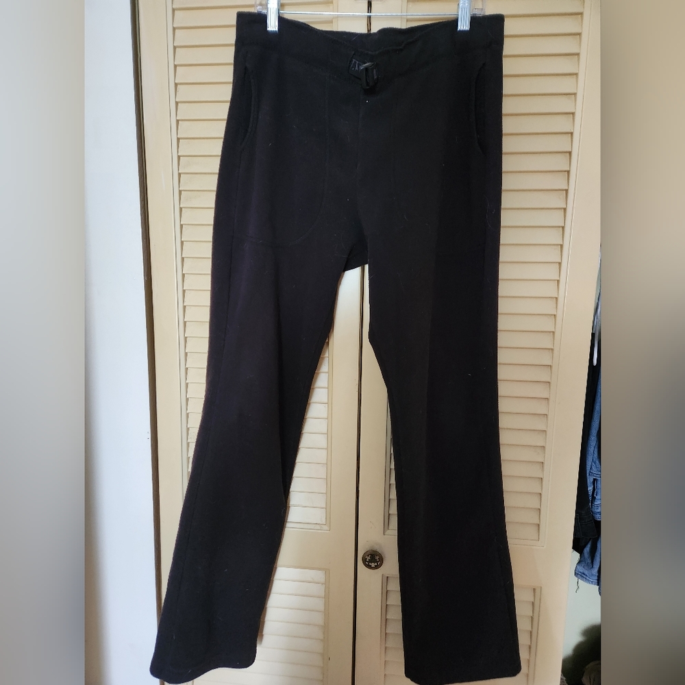 Melanzana Windstopper Pants